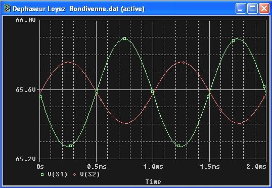 Loyez-Bondivenne II S1 S2.jpg