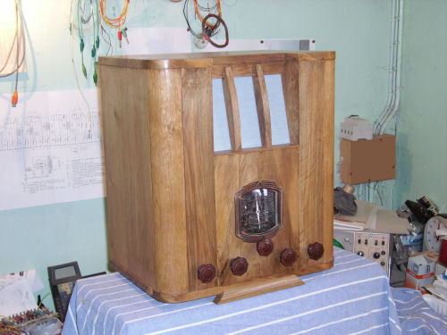 Poste_Maurice_2m.jpg