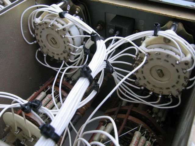 conatc [640x480].JPG