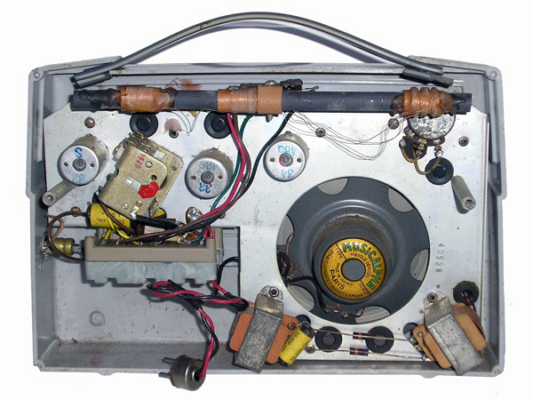 PHENIX_Chassis_lt.jpg