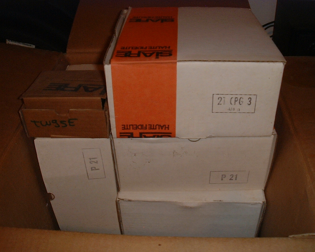 carton_siare.jpg