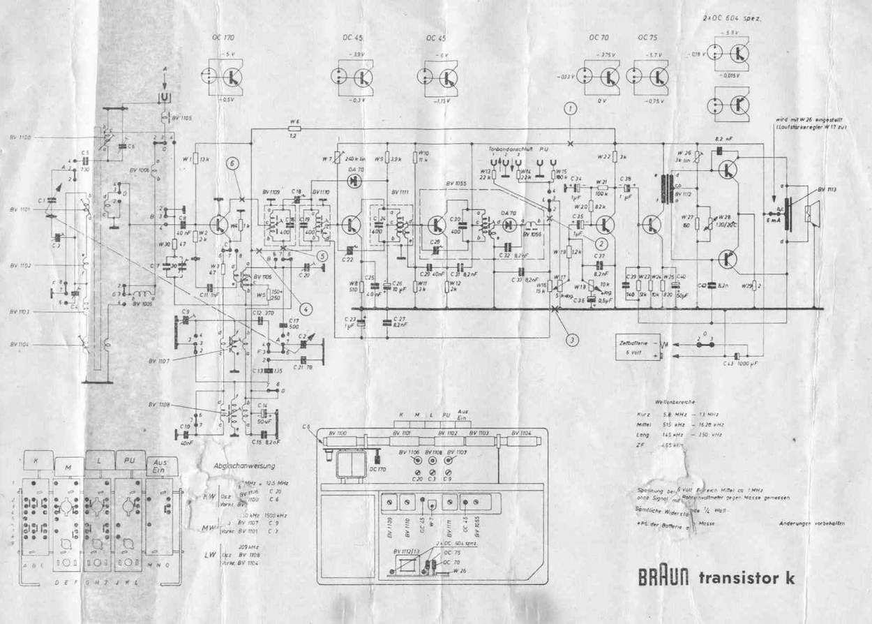 Braun transistor K (sch).jpg