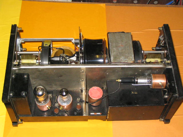Pg00996.jpg