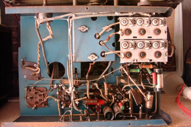 Radio suresnes3