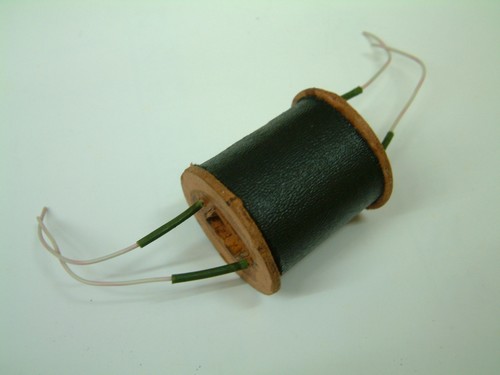 DSCF3536.JPG