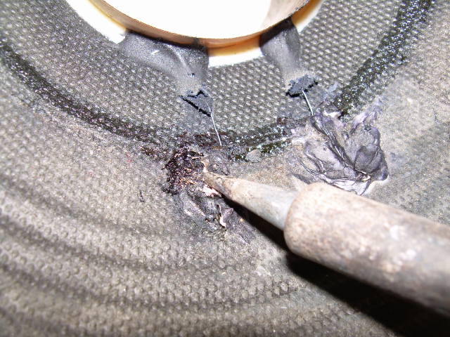 DSCN1005.JPG