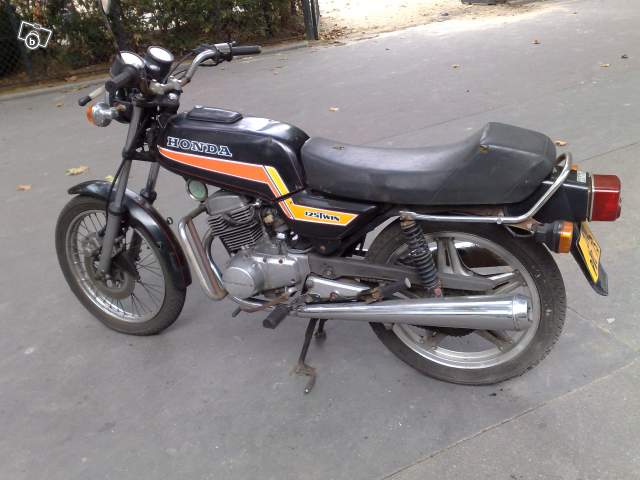 moto.jpg