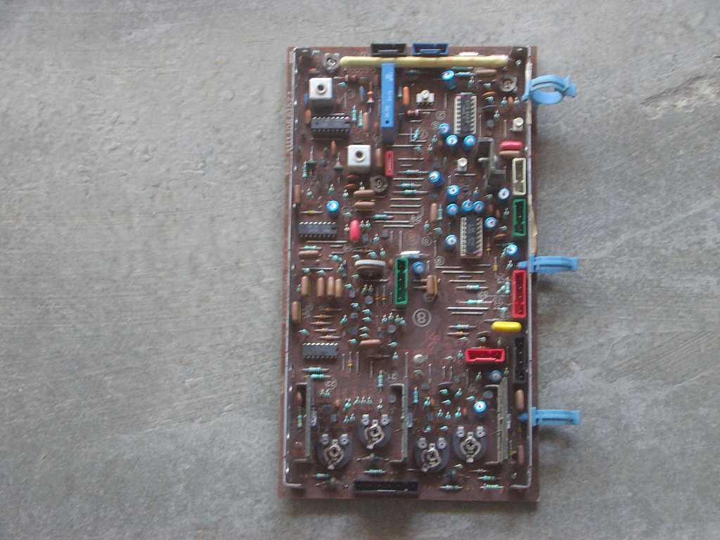 IMGP7666-redim1024.JPG