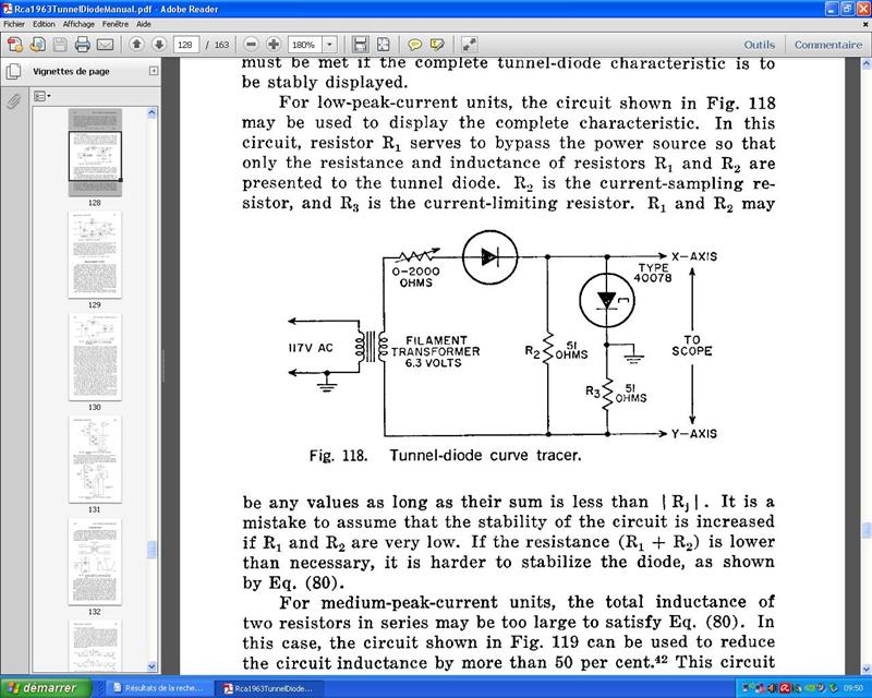 RCA curve tracer (Medium).JPG