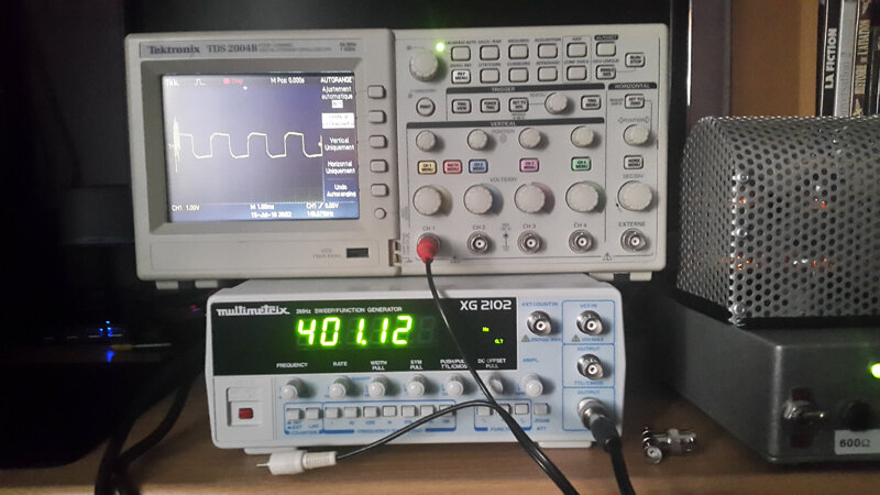 7591 SC 400Hz.jpg