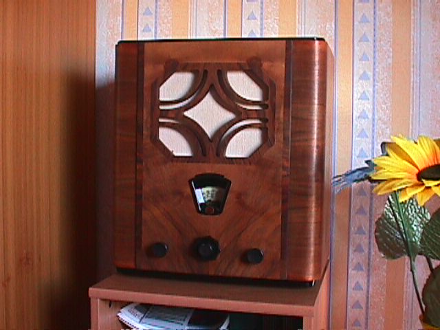 4946_943.jpg