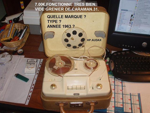MAGNETOPHONNE PAINT2 33.jpg