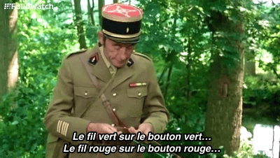 fil vert.jpg