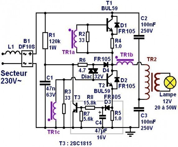 transformateur-electronique-12v-introduction-10.jpg