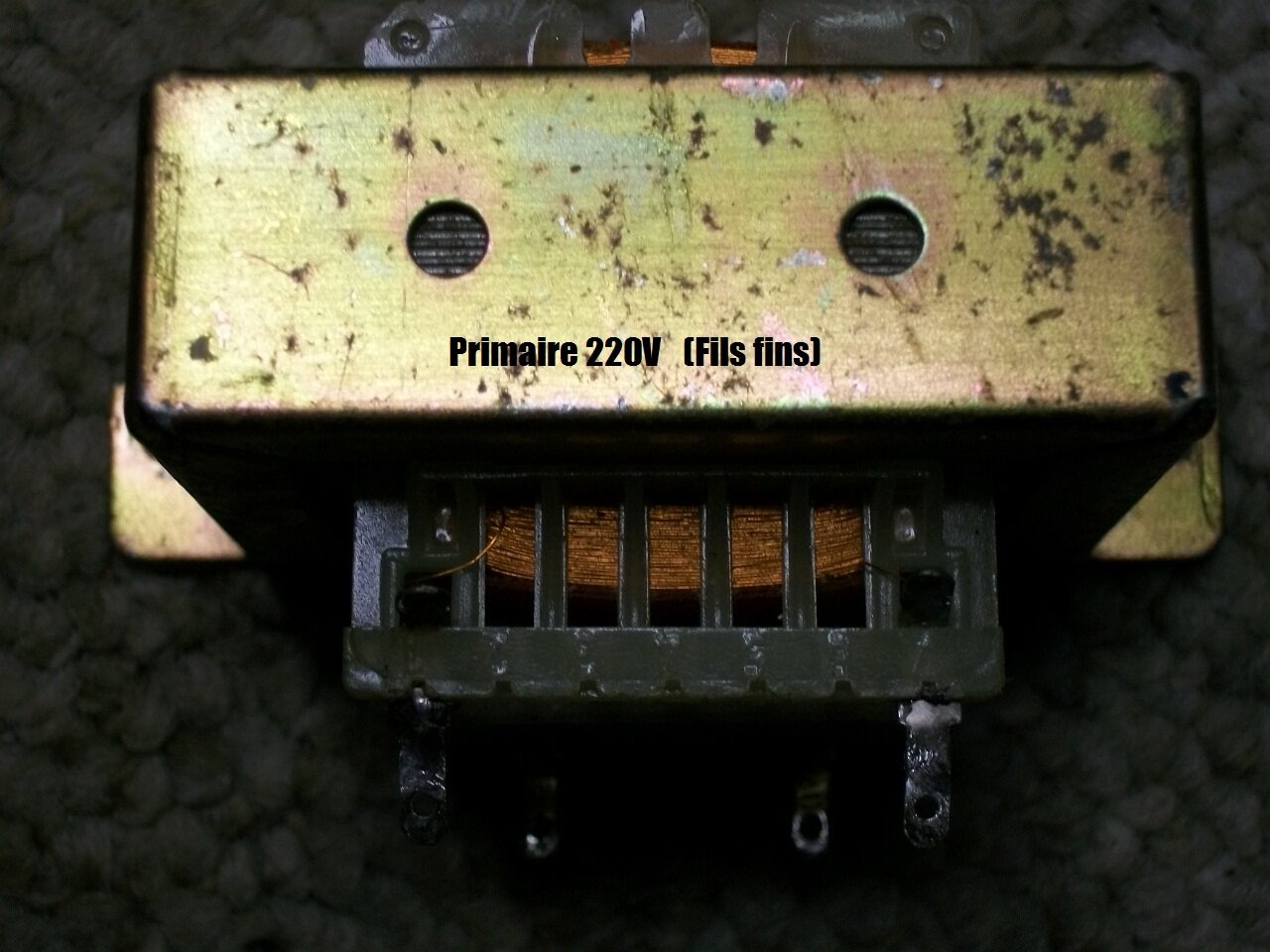 Transformateur 16V 12VA 01 R.jpg