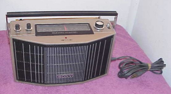 Sony MR-9300WA Matrix Stereo-01.jpg