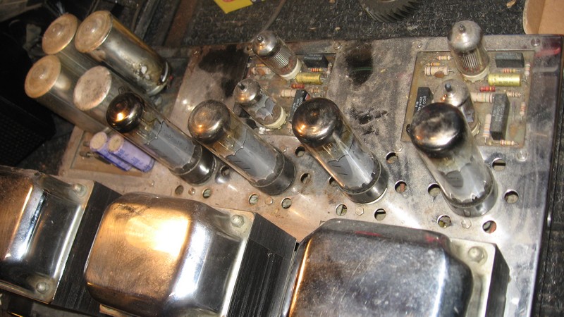ampli2.jpg