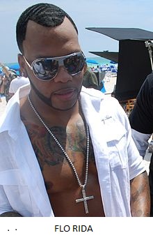 220px-Flo_Rida_at_Sugar_shoot.jpg