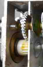 mechanical-tv-tuner_engrenage.jpg