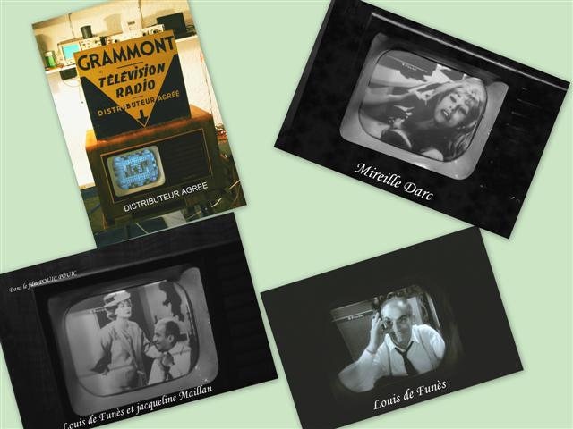 montage 2 (Small).jpg