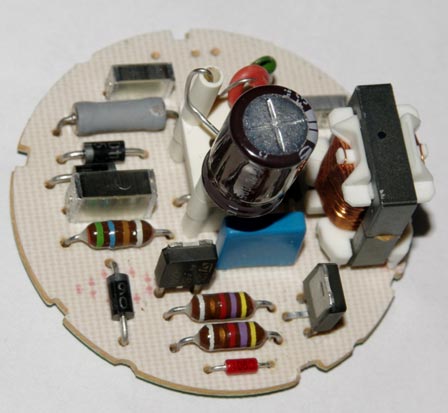 photo_mosfet.jpg