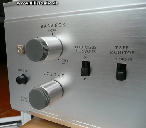 bouton SM500.jpg