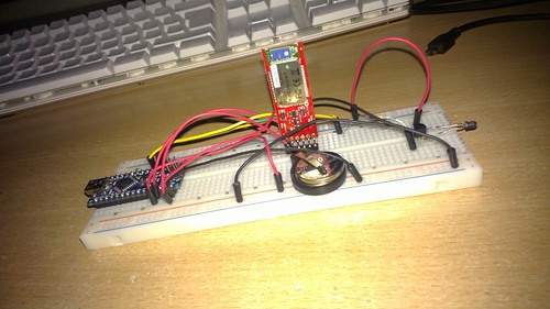 arduino.jpg