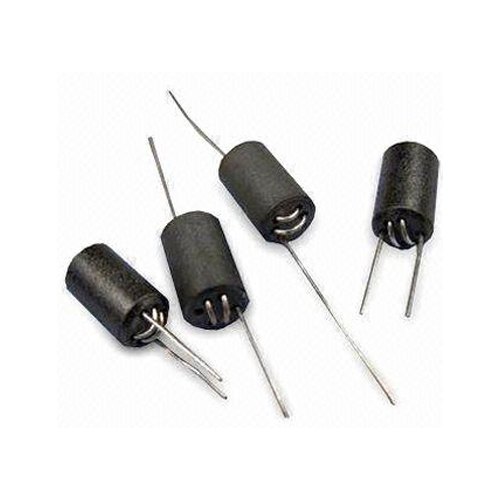 ferrite-beads-500x500
