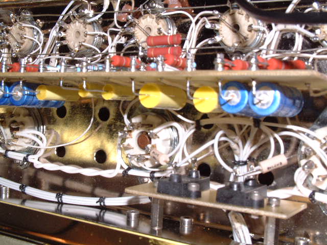 2x75 w jlb 036.jpg