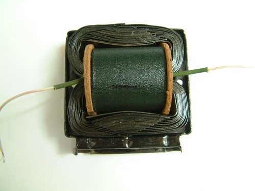 DSCF3560.JPG