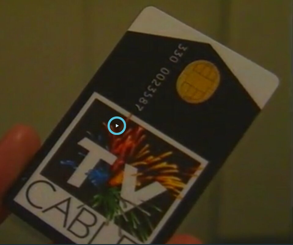 carte-cable.jpg
