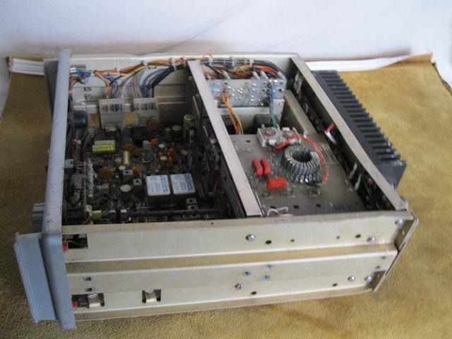 TRC4921.jpg