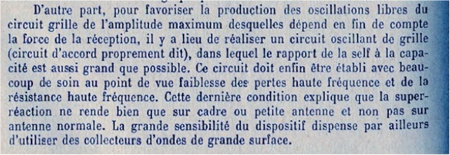 7 4 Berce sur l entree.jpg