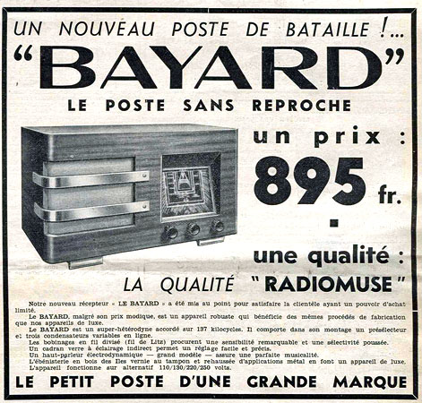 Radiomuse-Bayard_1938-1-lt.jpg