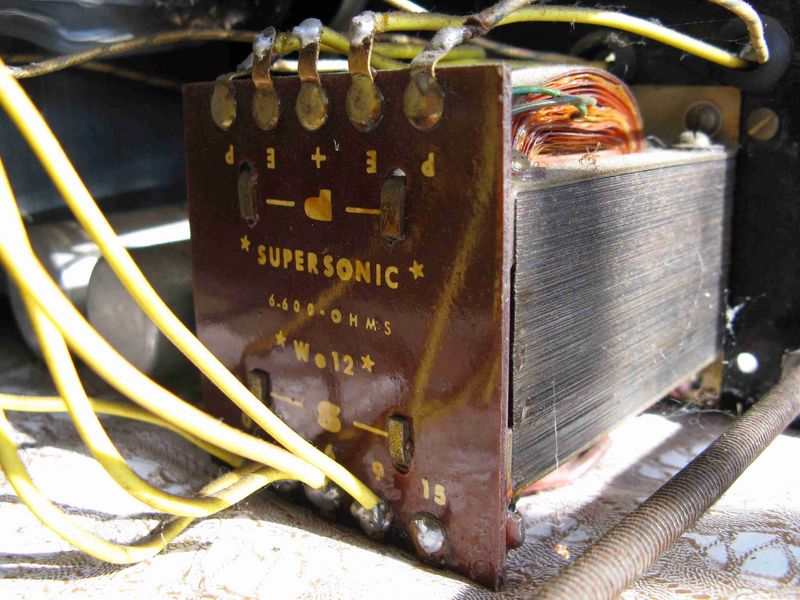 Ampli el84 3  [800x600].JPG