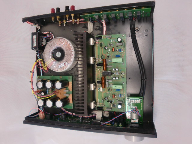 CIMG2512