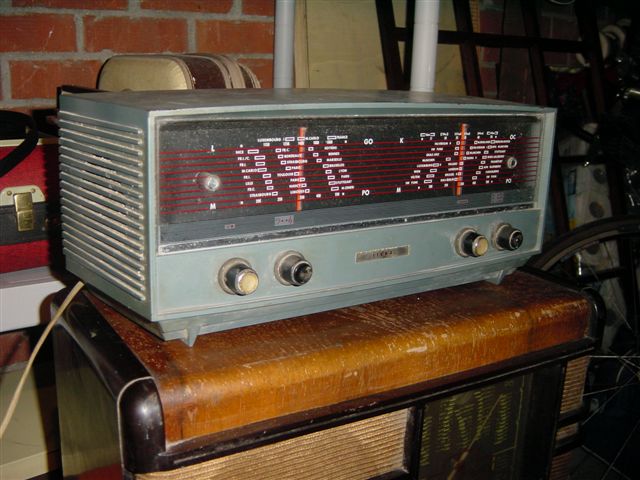 3 sept 2004 001.jpg