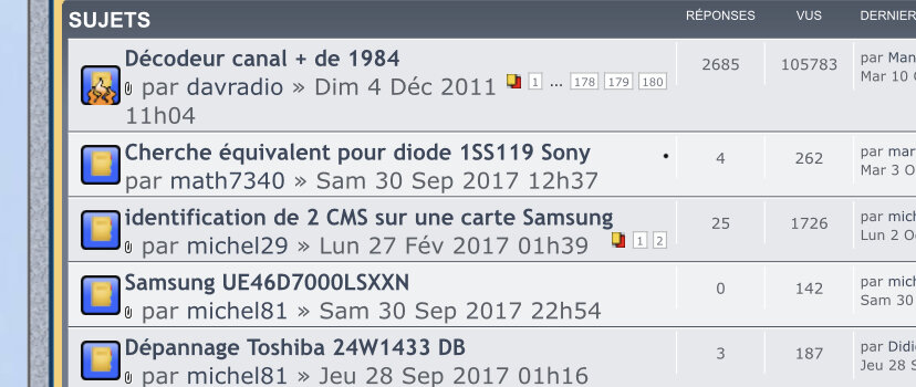 C460F80A-106C-43D0-AEA5-ED4AE2D83848.jpeg