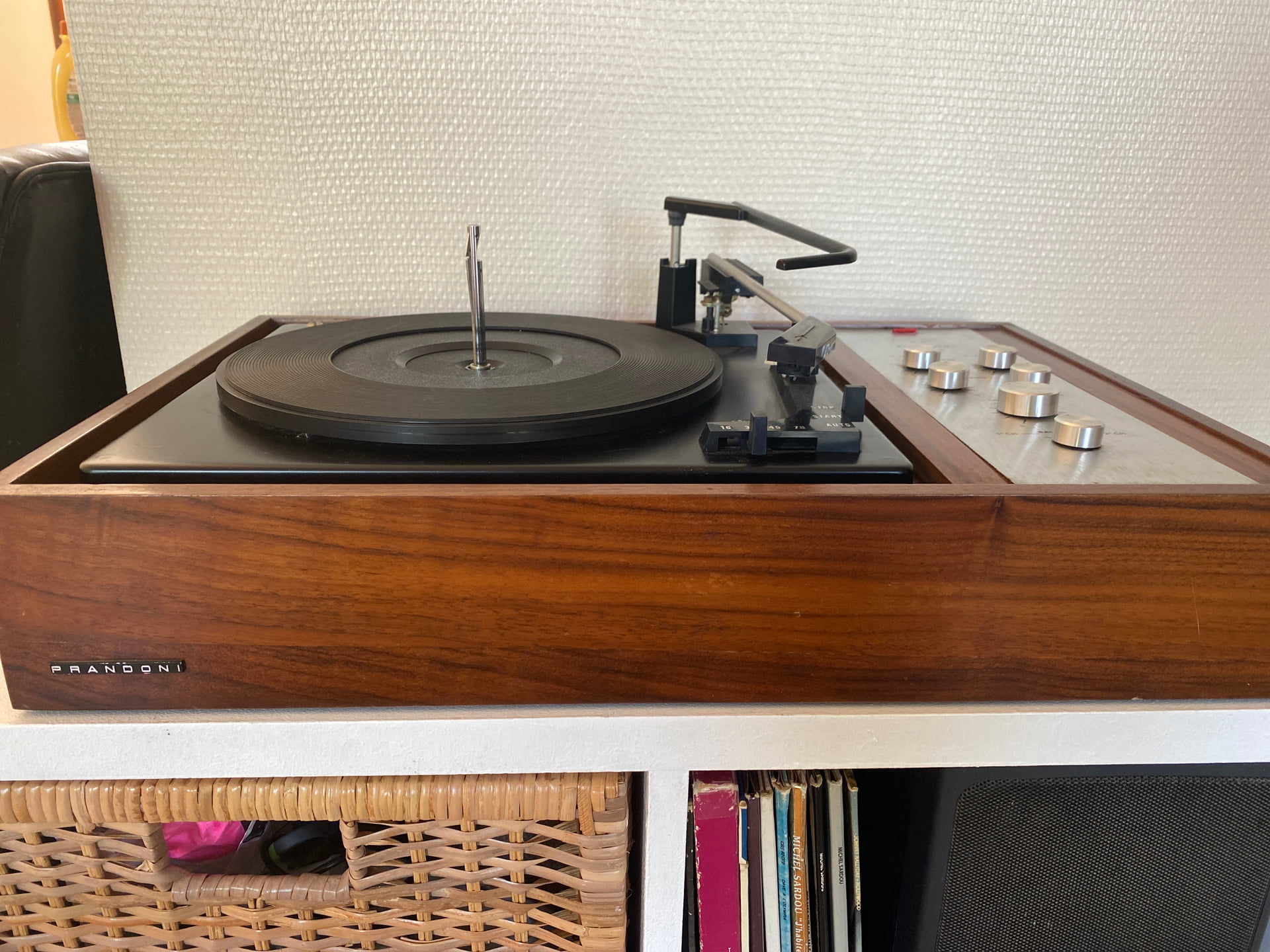 Tourne Disque Prandoni Impossible De Trouver L poque Hi Fi Forum tourne-disque-prandoni-impossible-de-trouver-l-poque-hi-fi-forum