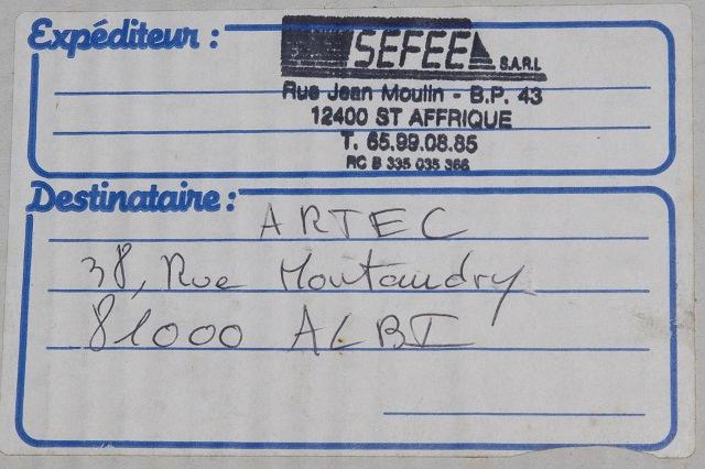 artec-adresses