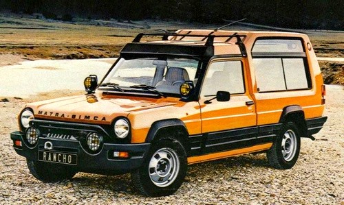 Matra-simca-Rancho-5