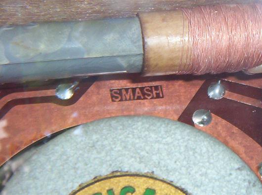 Smash2.JPG