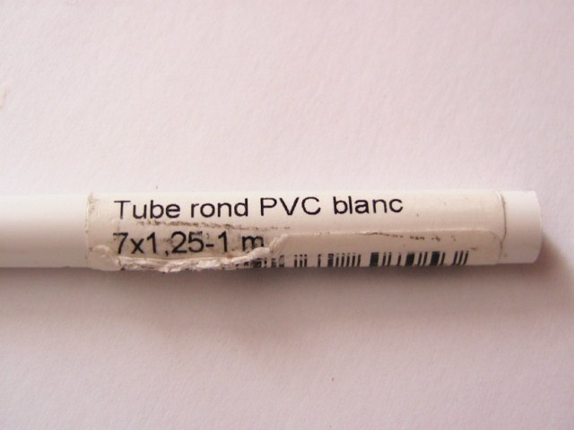 Pion matrice 5 (Copier).JPG