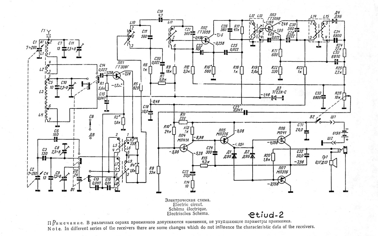 Etiud-2_r.jpg