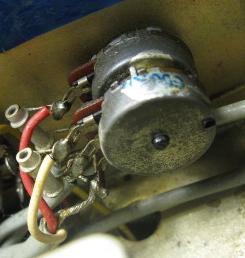 Copie de potentiometre magnetic 001.jpg