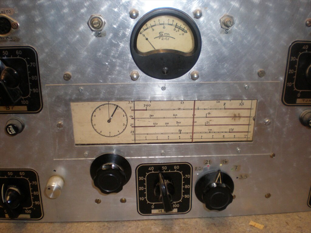 alim 013.JPG