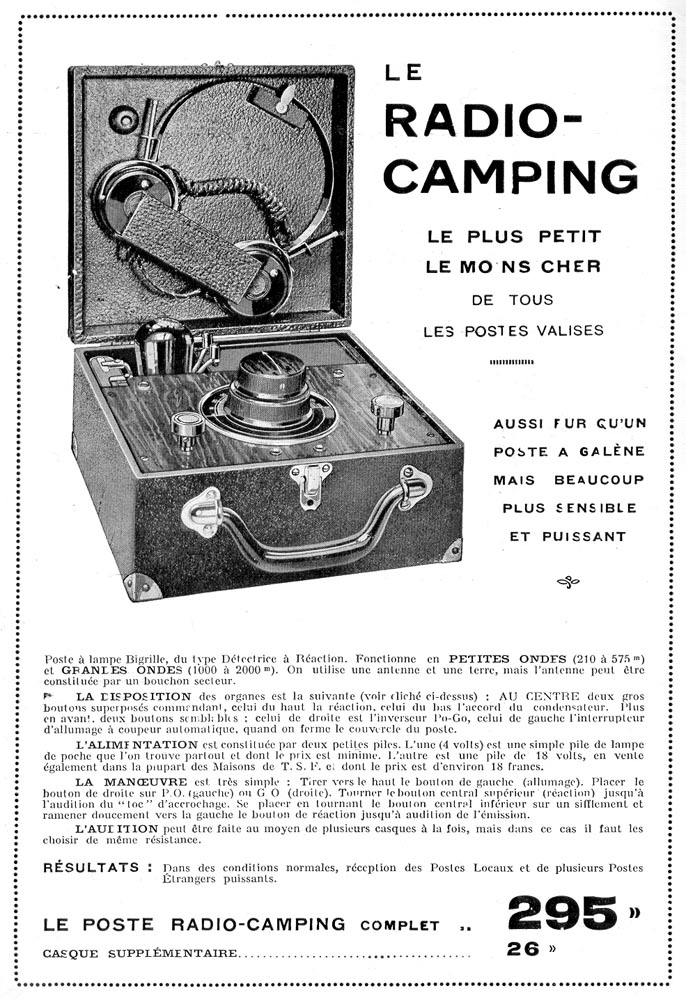 Radio-camping.jpg