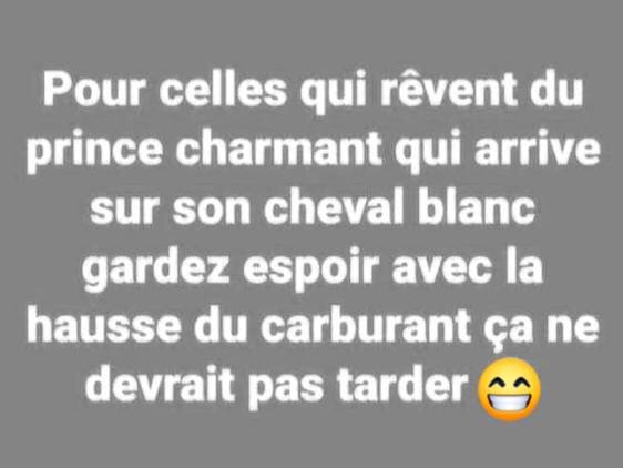qISMnPtvY0SQ1SYK