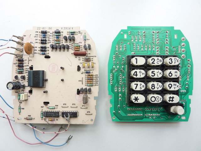 P1020291 (Copier).JPG