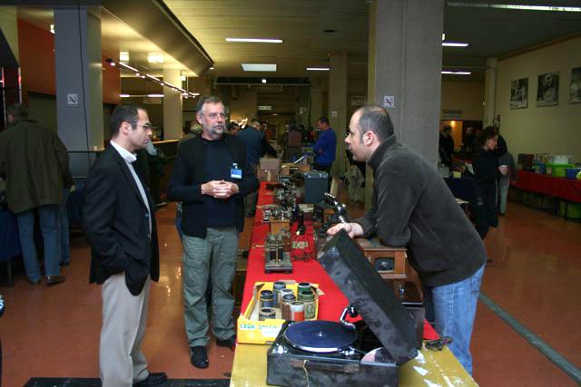 IMG_5571.jpg